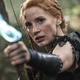 The Huntsman: Winter's War